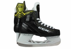 CCM Supertracks 9355 Skate3